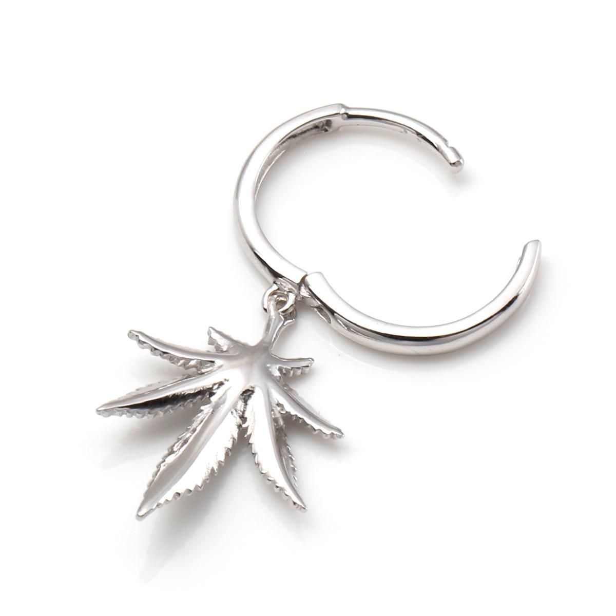 シルバー ピアス - AVALANCHE OFFICIAL STORE シルバー ピアス - AVALANCHE OFFICIAL STORE