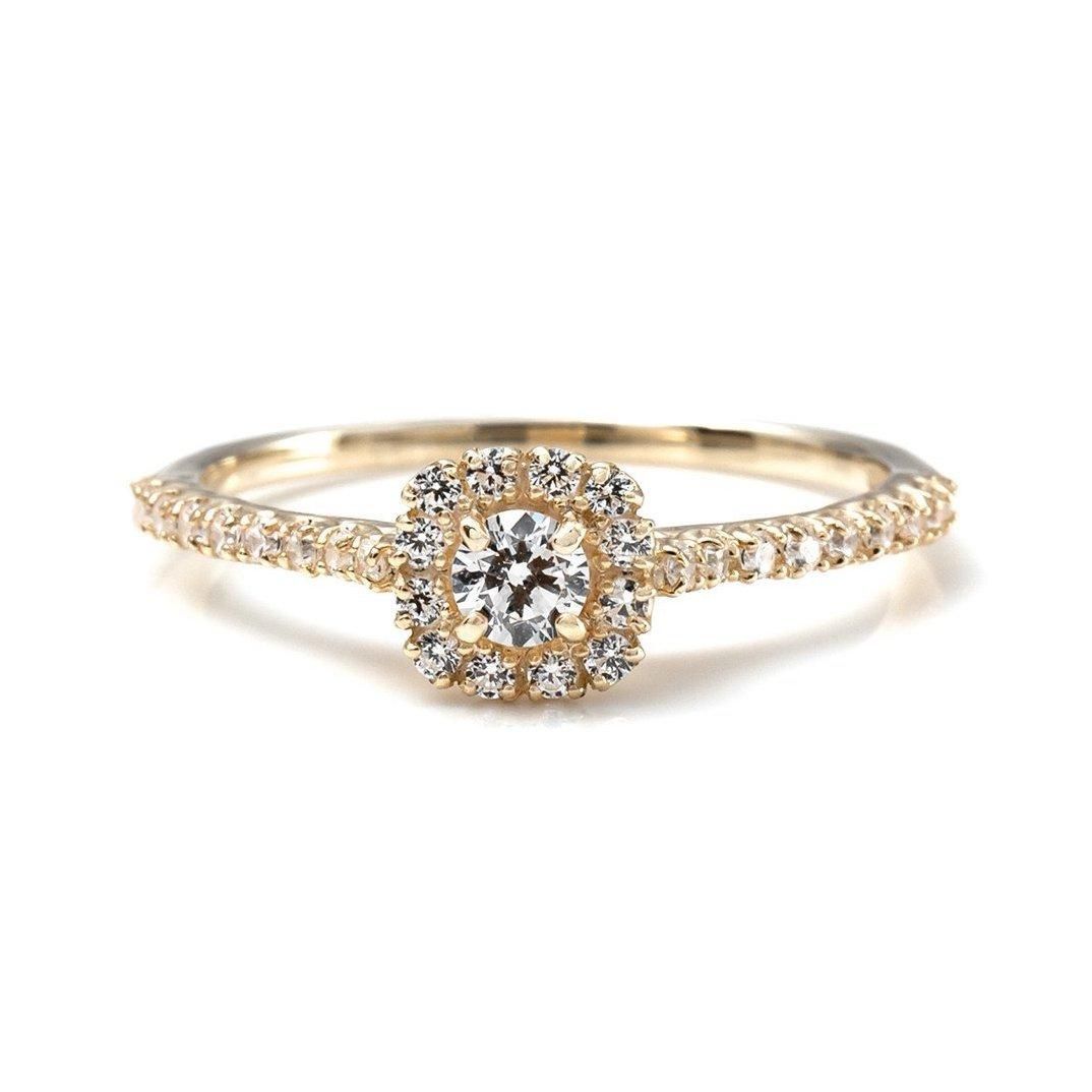 婚約指輪 ※4~5週間前後でお届け - AVALANCHE OFFICIAL STORE 婚約指輪 ※4~5週間前後でお届け - AVALANCHE OFFICIAL STORE