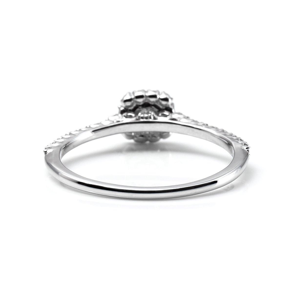 婚約指輪 ※4~5週間前後でお届け - AVALANCHE OFFICIAL STORE 婚約指輪 ※4~5週間前後でお届け - AVALANCHE OFFICIAL STORE