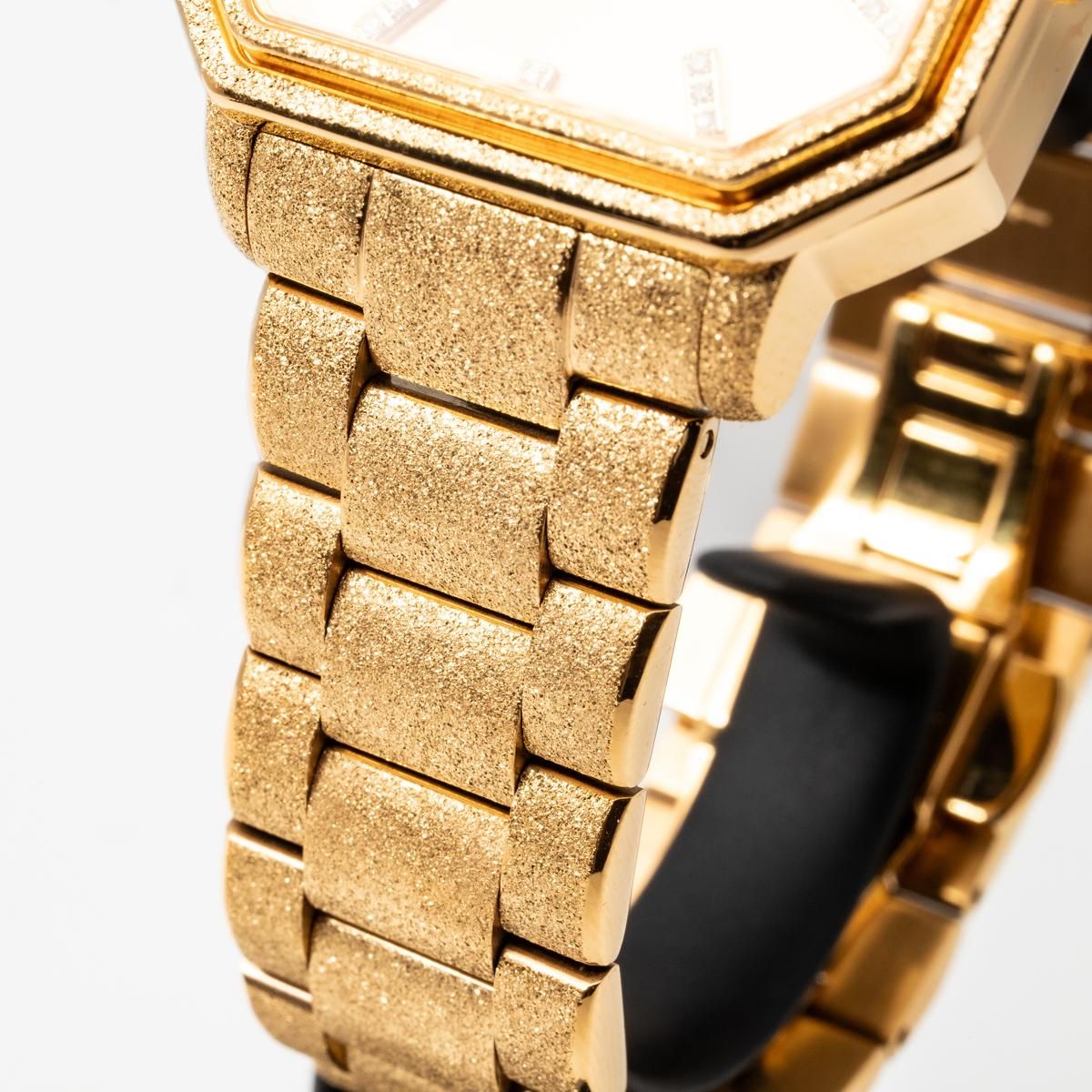 AVALANCHE WATCH CESATI 25周年限定カラー - AVALANCHE OFFICIAL AVALANCHE WATCH CESATI 25周年限定カラー - AVALANCHE OFFICIAL