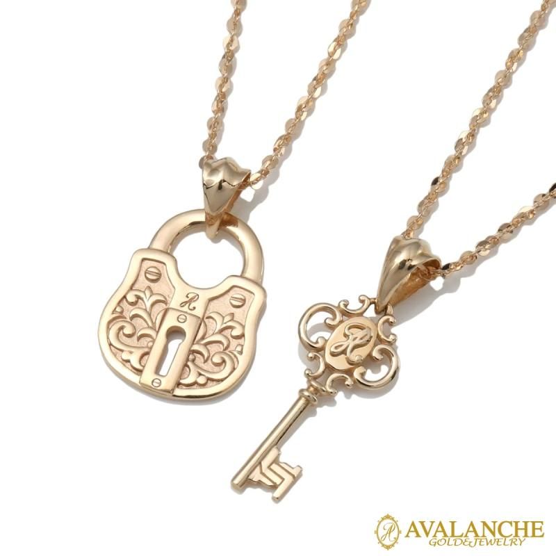 ネックレスセット - AVALANCHE OFFICIAL STORE ネックレスセット - AVALANCHE OFFICIAL STORE