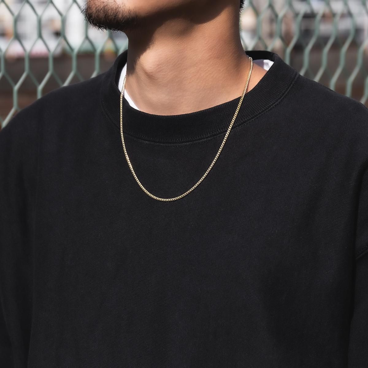 マイアミデザイン - AVALANCHE OFFICIAL STORE マイアミデザイン - AVALANCHE OFFICIAL STORE
