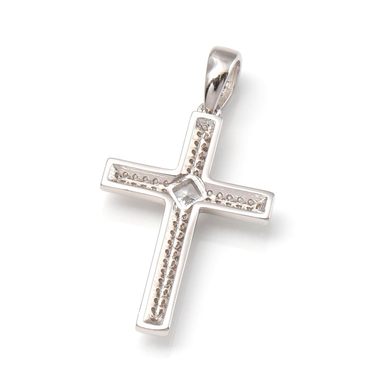 シルバー ペンダント APYF05092 - AVALANCHE OFFICIAL STORE