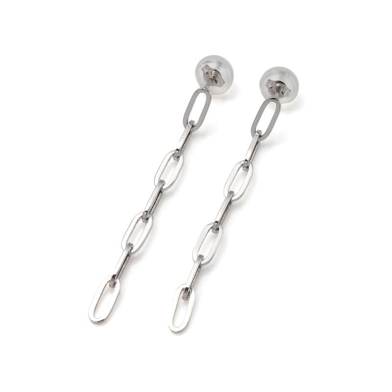 ダイヤモンド 18K ホワイトゴールド テニスブレスレット 幅1.8mm