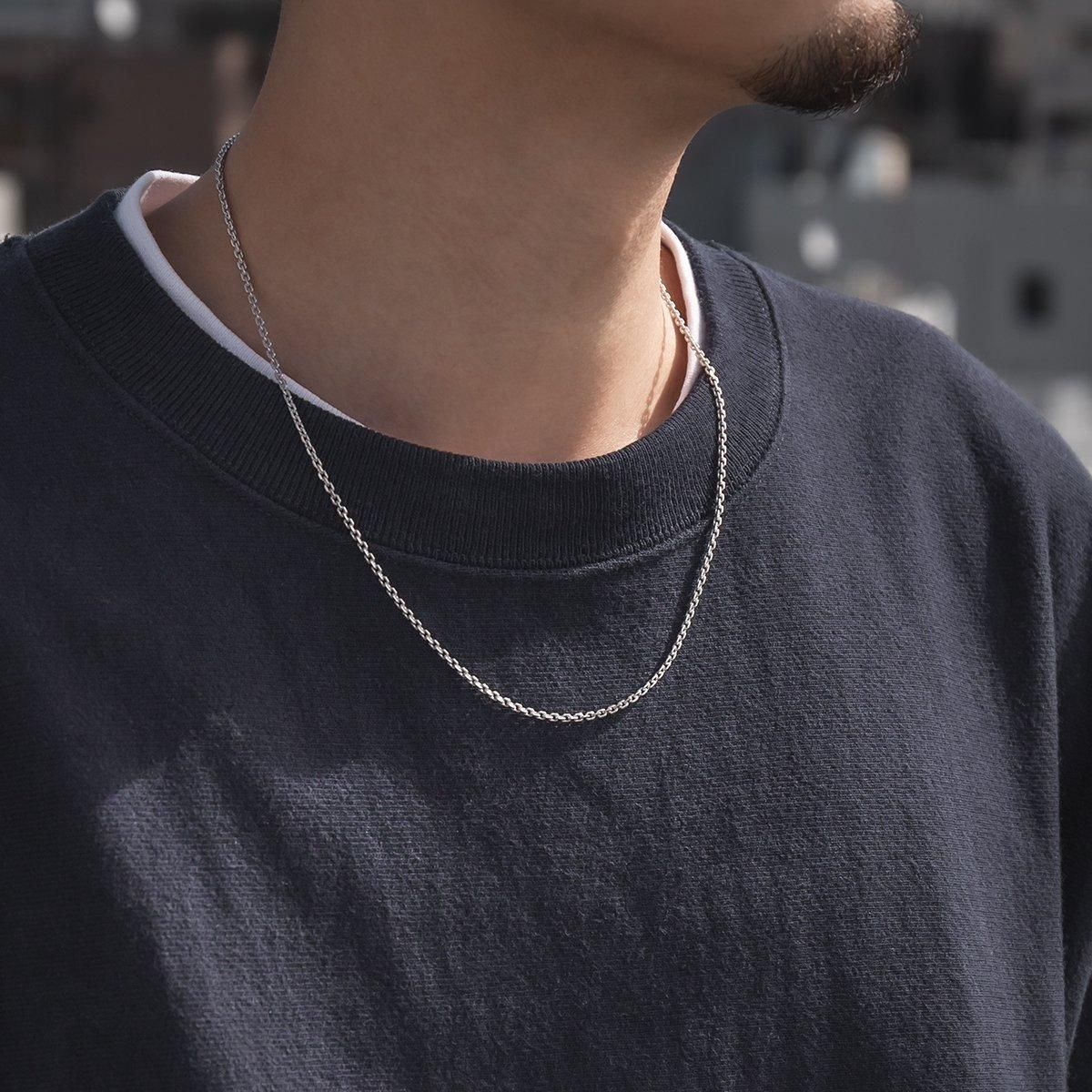 アズキ&クロスケーブルデザイン - AVALANCHE OFFICIAL STORE アズキ&クロスケーブルデザイン - AVALANCHE OFFICIAL STORE