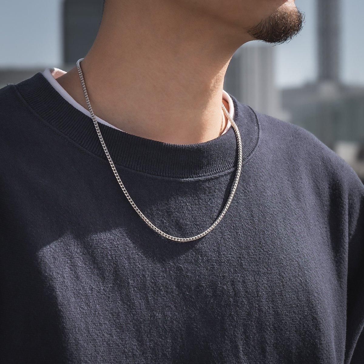 ベーシックデザイン - AVALANCHE OFFICIAL STORE ベーシックデザイン - AVALANCHE OFFICIAL STORE
