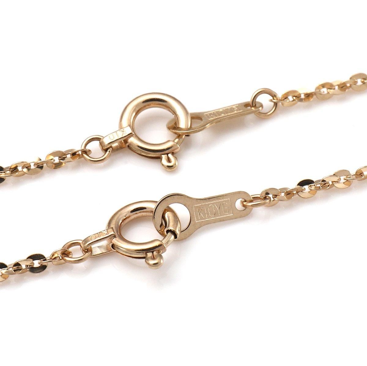 アヴァランチ 10k Amazon | アヴァランチ AVALANCHE 10K ホワイトゴールド