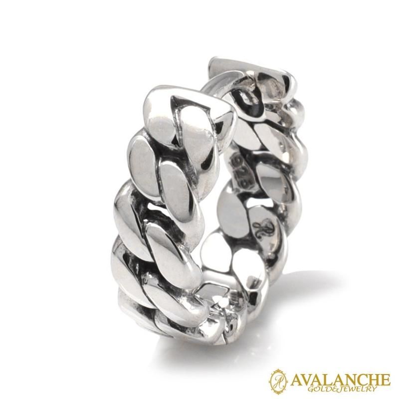 商品検索 - AVALANCHE OFFICIAL STORE 商品検索 - AVALANCHE OFFICIAL STORE