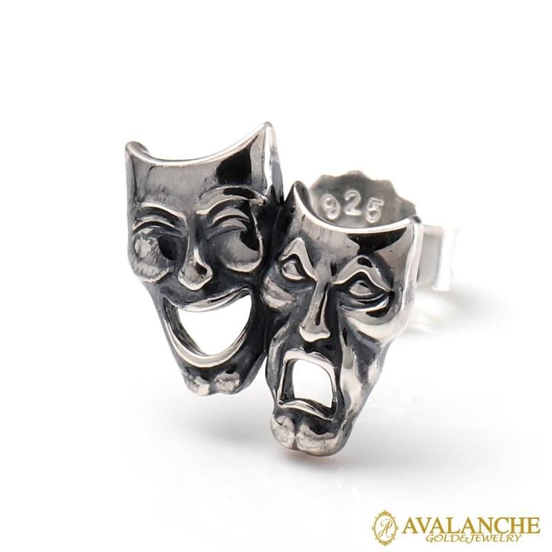 2Face - AVALANCHE OFFICIAL STORE