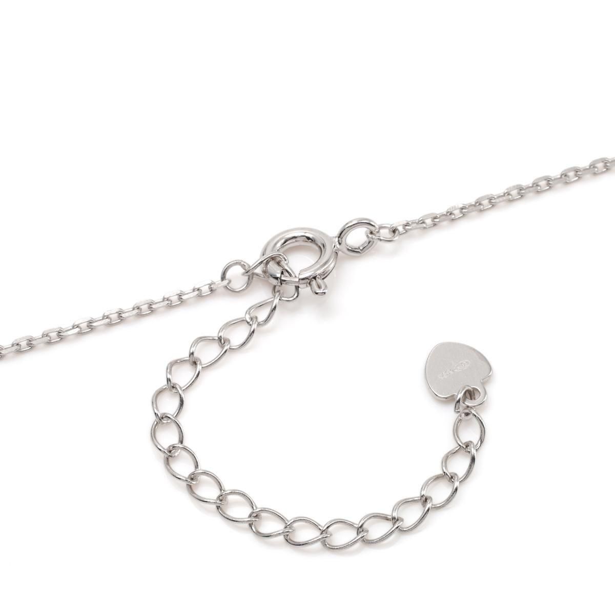 2017年 $3 ファインシルバー 愛の祝典 楽天市場】Zippo ジッポライター ハート ダイアノシルバー FILL