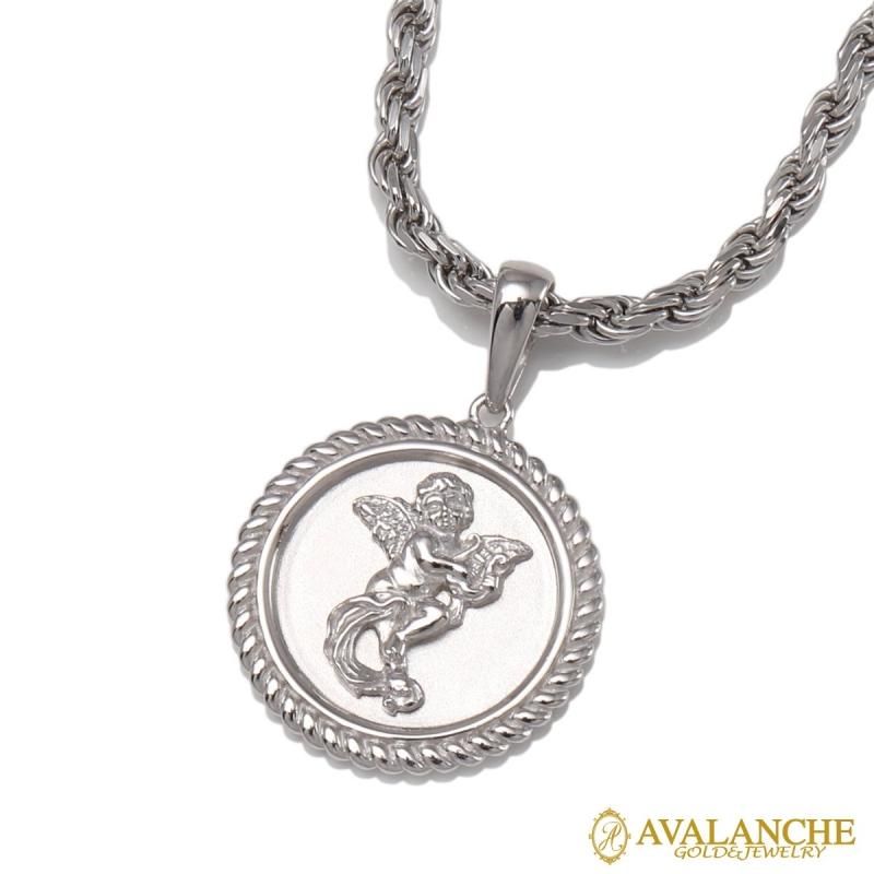 【avalanche です。】【おまとめ】左右合計２個セット 153764863_th.jpg?