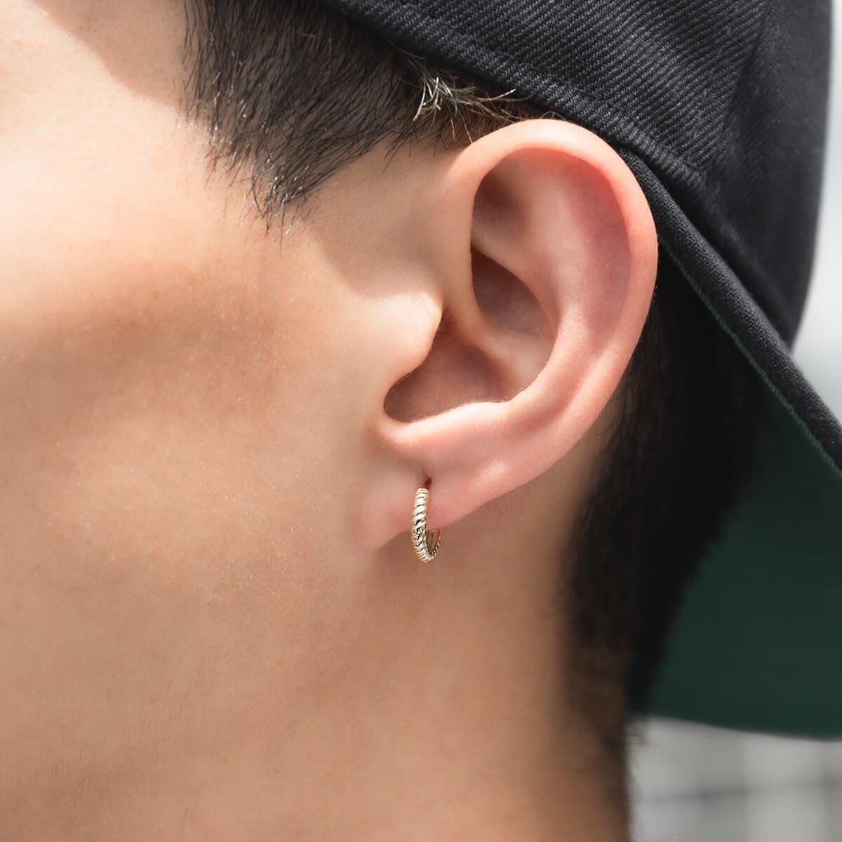 メンズ ピアス - AVALANCHE OFFICIAL STORE メンズ ピアス - AVALANCHE OFFICIAL STORE