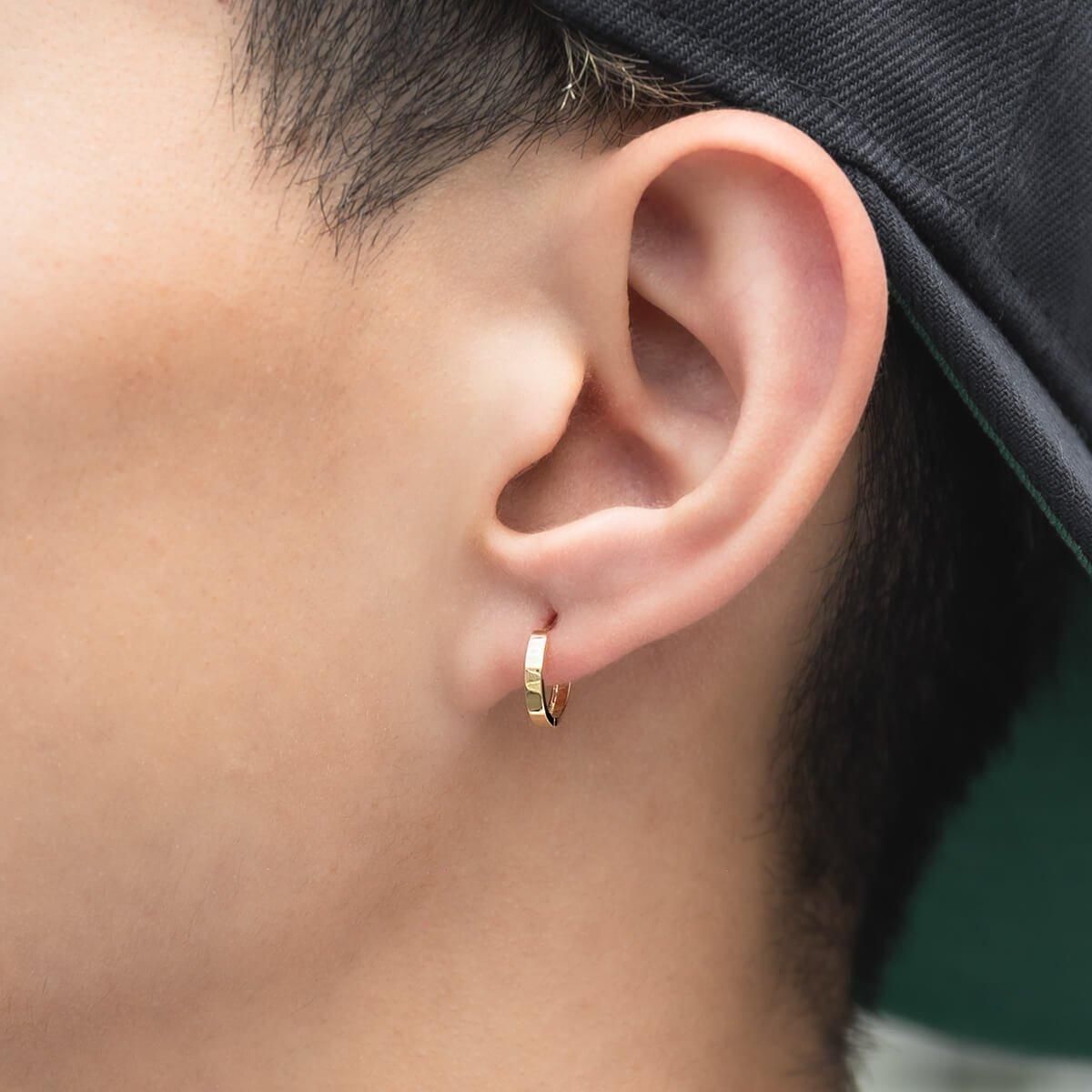メンズ ピアス - AVALANCHE OFFICIAL STORE メンズ ピアス - AVALANCHE OFFICIAL STORE