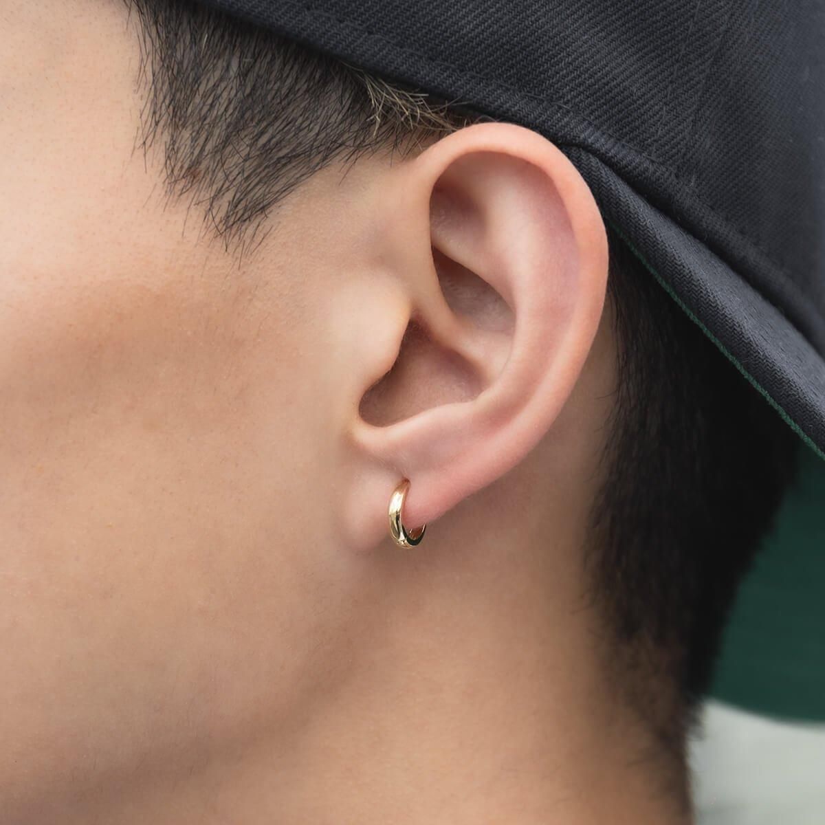 ピアス - AVALANCHE OFFICIAL STORE ピアス - AVALANCHE OFFICIAL STORE