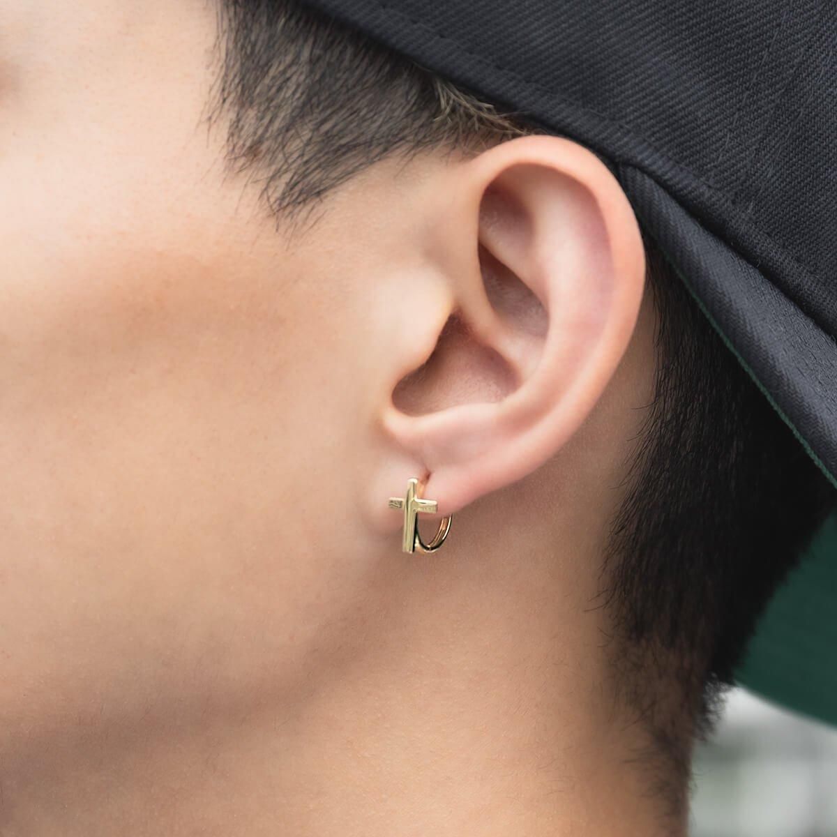 メンズ ピアス - AVALANCHE OFFICIAL STORE メンズ ピアス - AVALANCHE OFFICIAL STORE