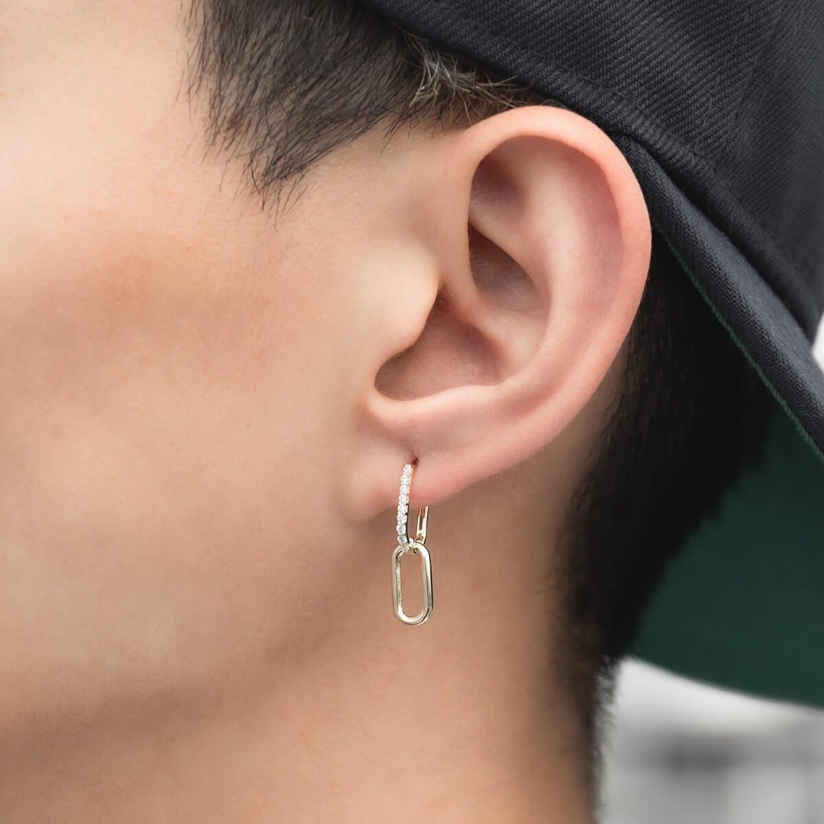 メンズ ピアス - AVALANCHE OFFICIAL STORE メンズ ピアス - AVALANCHE OFFICIAL STORE