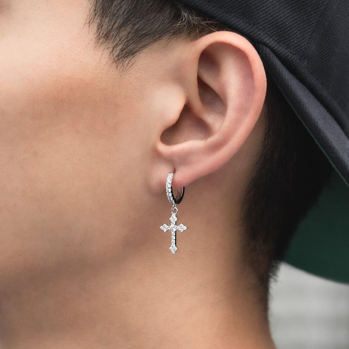 シルバー ピアス - AVALANCHE OFFICIAL STORE - アクセサリー シルバー ピアス - AVALANCHE OFFICIAL STORE - アクセサリー
