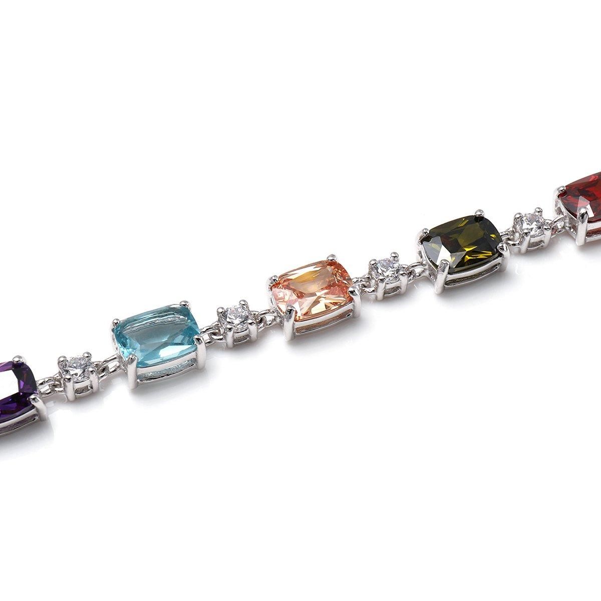 シルバー ブレスレット 幅6mm 18cm - AVALANCHE OFFICIAL STORE シルバー ブレスレット 幅6mm 18cm - AVALANCHE OFFICIAL STORE