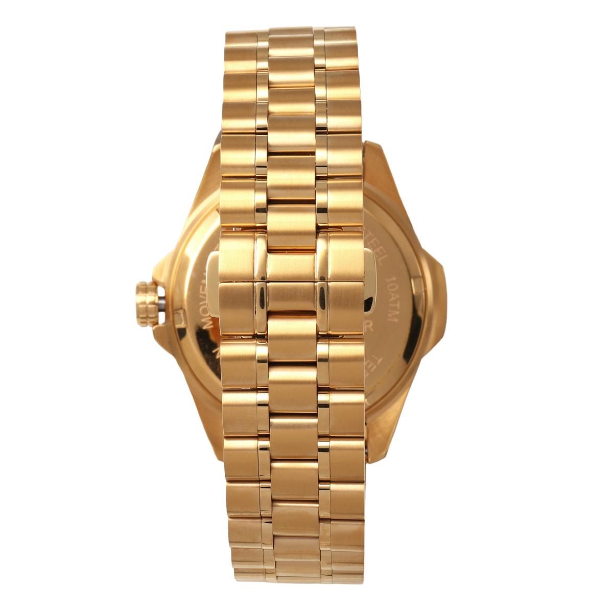 CRYSTAL CARTER FELIX 2 DIAMOND FX2-8573GD-01 - AVALANCHE CRYSTAL CARTER FELIX 2 DIAMOND FX2-8573GD-01 - AVALANCHE