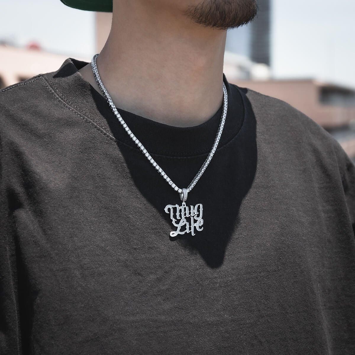 シルバー ペンダント ACPJ-0050-B - AVALANCHE OFFICIAL STORE シルバー ペンダント ACPJ-0050-B - AVALANCHE OFFICIAL STORE