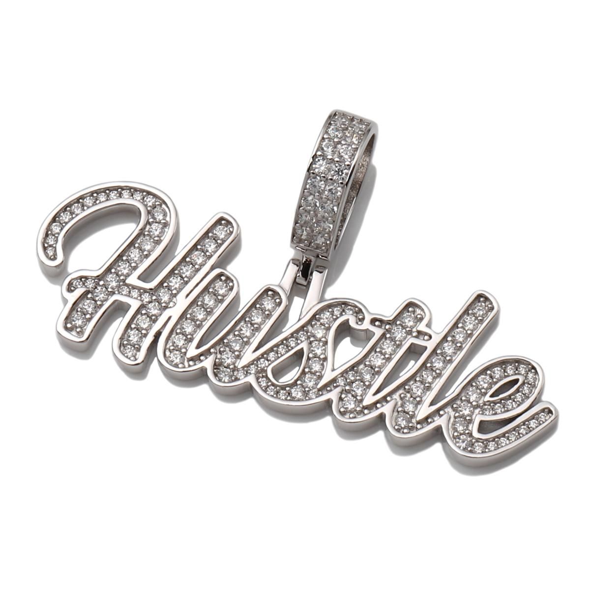 シルバー ペンダント ACPJ-0050-A - AVALANCHE OFFICIAL STORE シルバー ペンダント ACPJ-0050-A - AVALANCHE OFFICIAL STORE