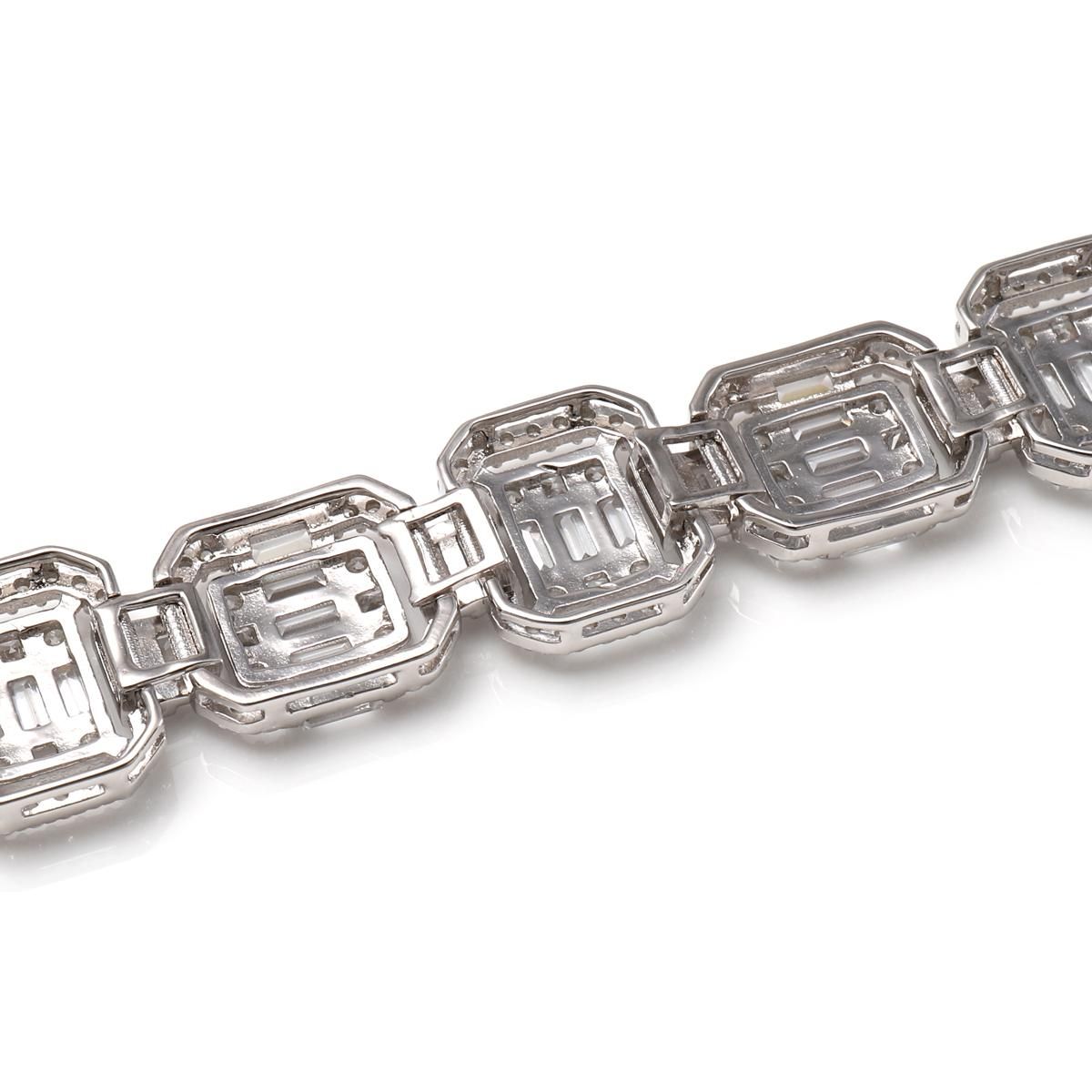 シルバー ネックレス 幅13mm 50cm AHN-24001 - AVALANCHE シルバー ネックレス 幅13mm 50cm AHN-24001 - AVALANCHE