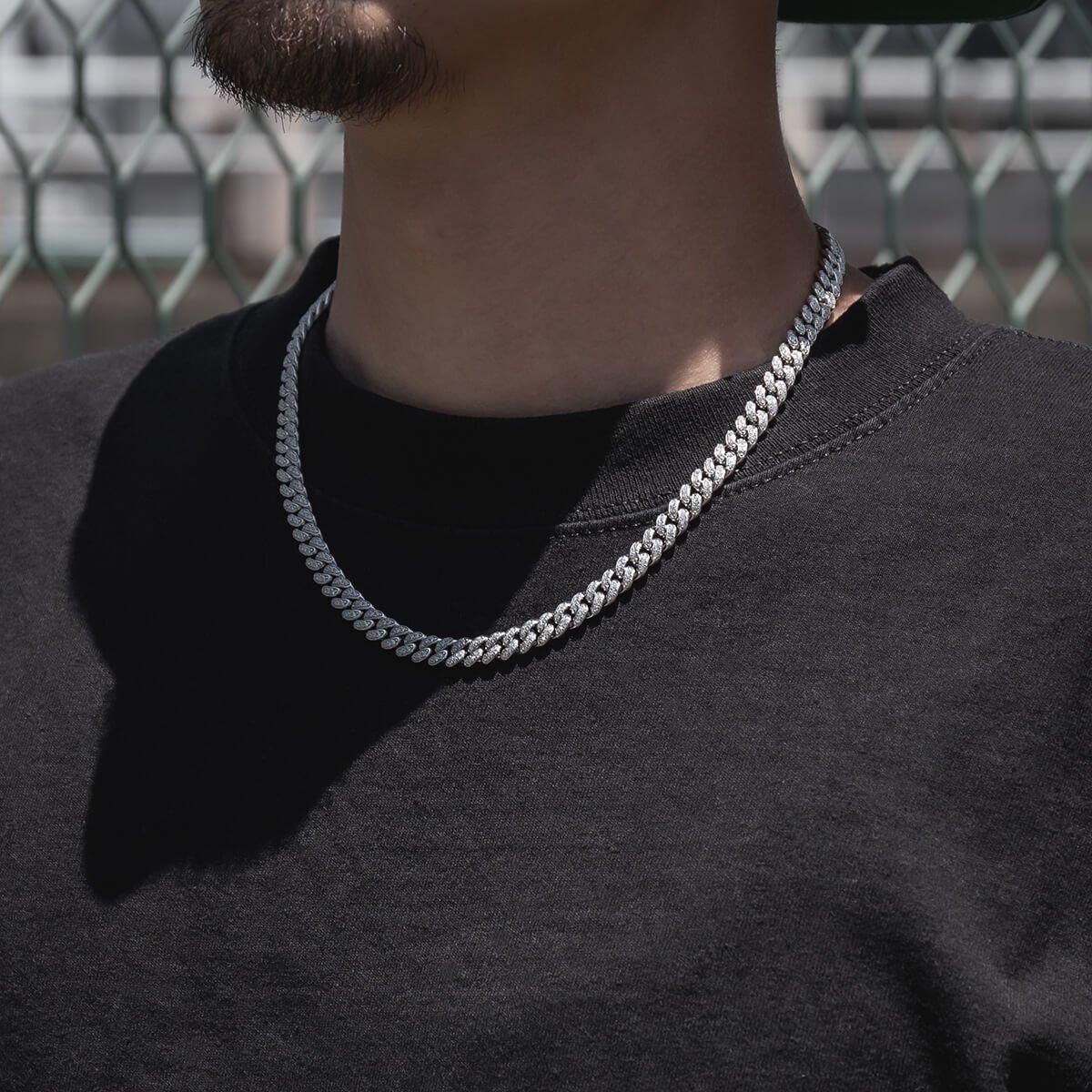 ネックレス - AVALANCHE OFFICIAL STORE ネックレス - AVALANCHE OFFICIAL STORE