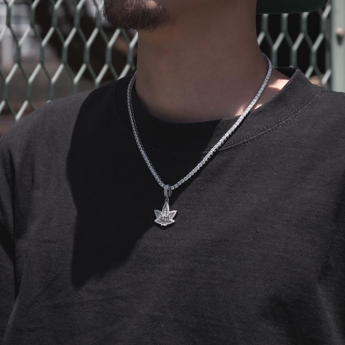 シルバー ペンダント ACPJ-0051-A - AVALANCHE OFFICIAL STORE シルバー ペンダント ACPJ-0051-A - AVALANCHE OFFICIAL STORE