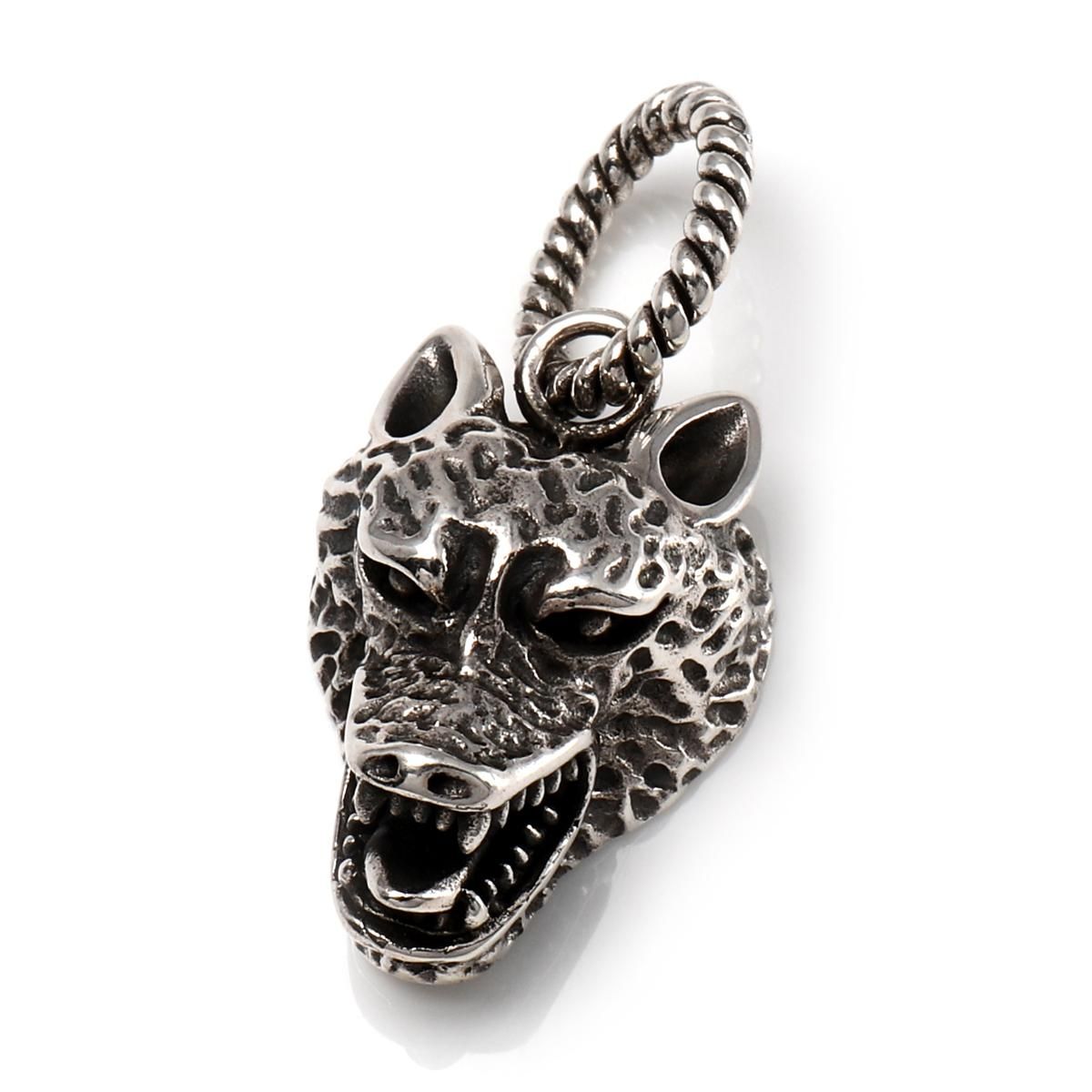 AVALANCHE いぶし加工 19号 スターリングシルバー 925 シルバー リング