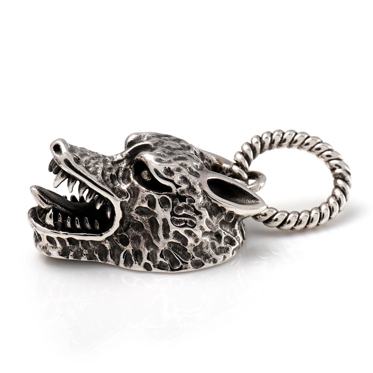 AVALANCHE いぶし加工 19号 スターリングシルバー 925 AVALANCHE いぶし加工 19号 スターリングシルバー 925 シルバー リング