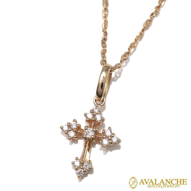 ネックレスセット - AVALANCHE OFFICIAL STORE ネックレスセット - AVALANCHE OFFICIAL STORE