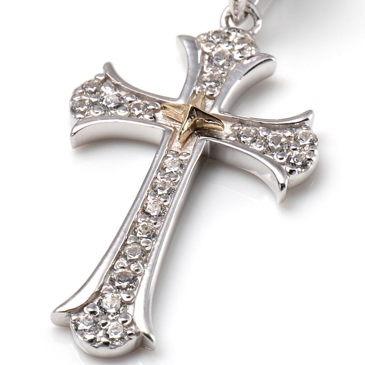 アヴァランチ オリジナルジュエリー - AVALANCHE OFFICIAL STORE