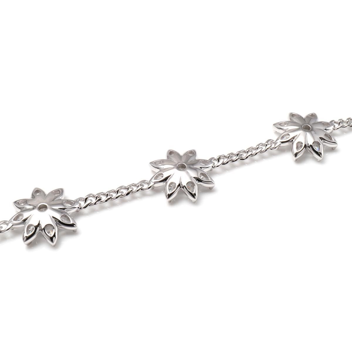 シルバー ネックレス 幅15.5mm 51cm AHN-0103 SJ24 - AVALANCHE OFFICIAL STORE