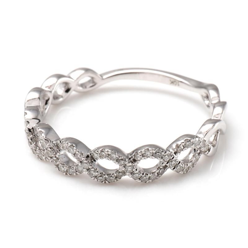 AVALANCHE チェーンデザインリング silver925 チェーンデザイン - AVALANCHE OFFICIAL STORE