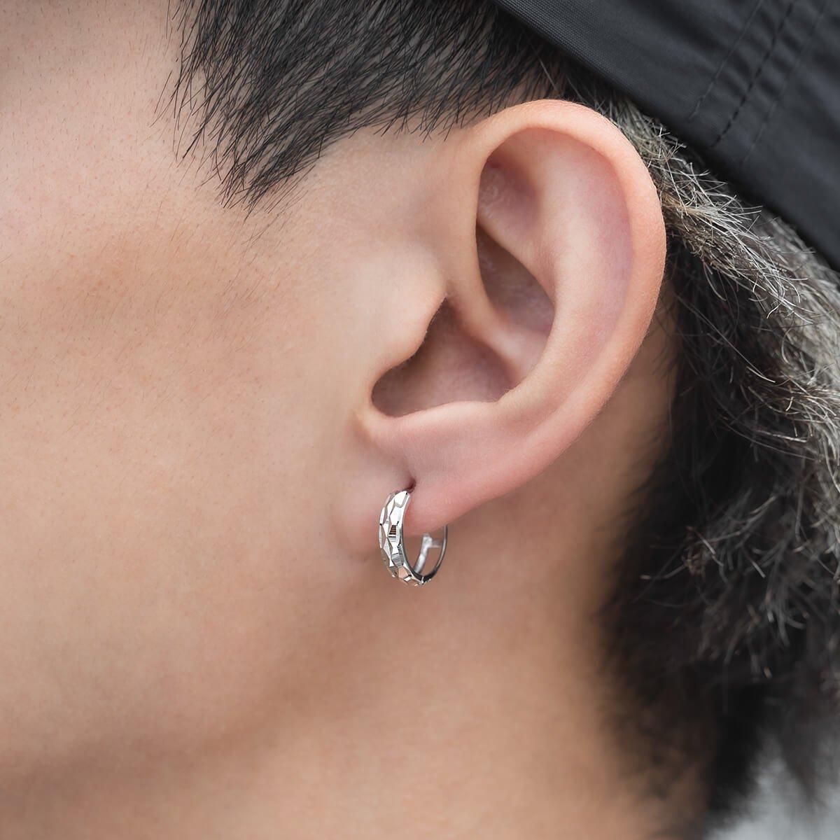 メンズ ピアス - AVALANCHE OFFICIAL STORE メンズ ピアス - AVALANCHE OFFICIAL STORE