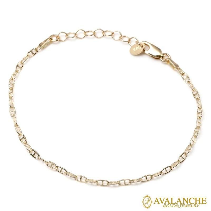 Amazon.co.jp: Swarovski SW-622 Tennis Bracelet Bangle