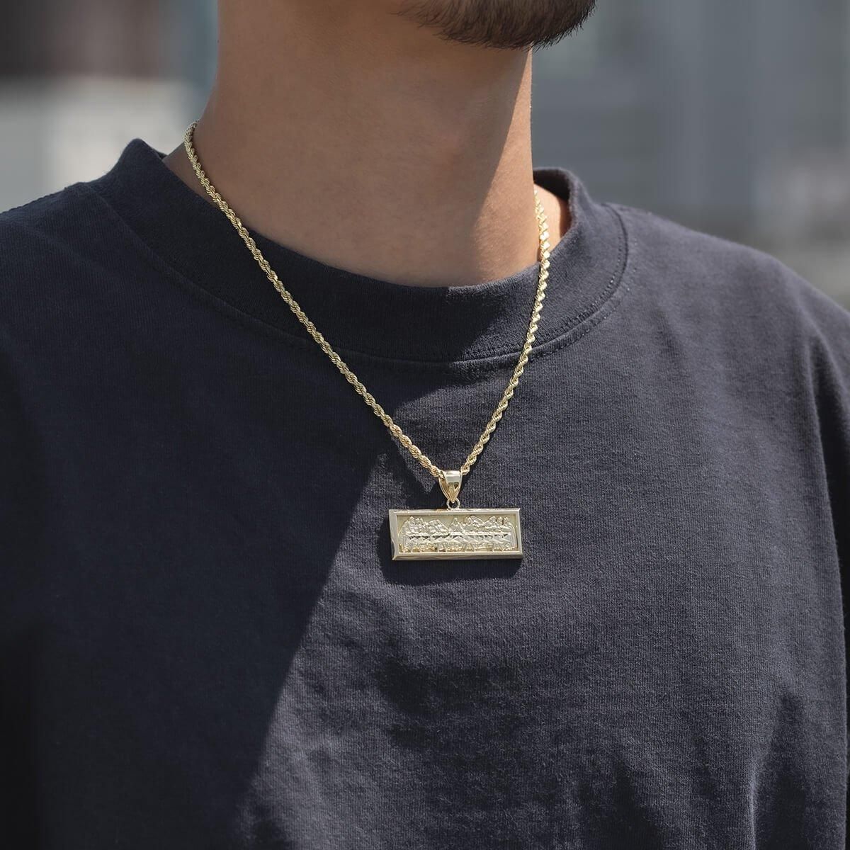 最後の晩餐 - AVALANCHE OFFICIAL STORE 最後の晩餐 - AVALANCHE OFFICIAL STORE