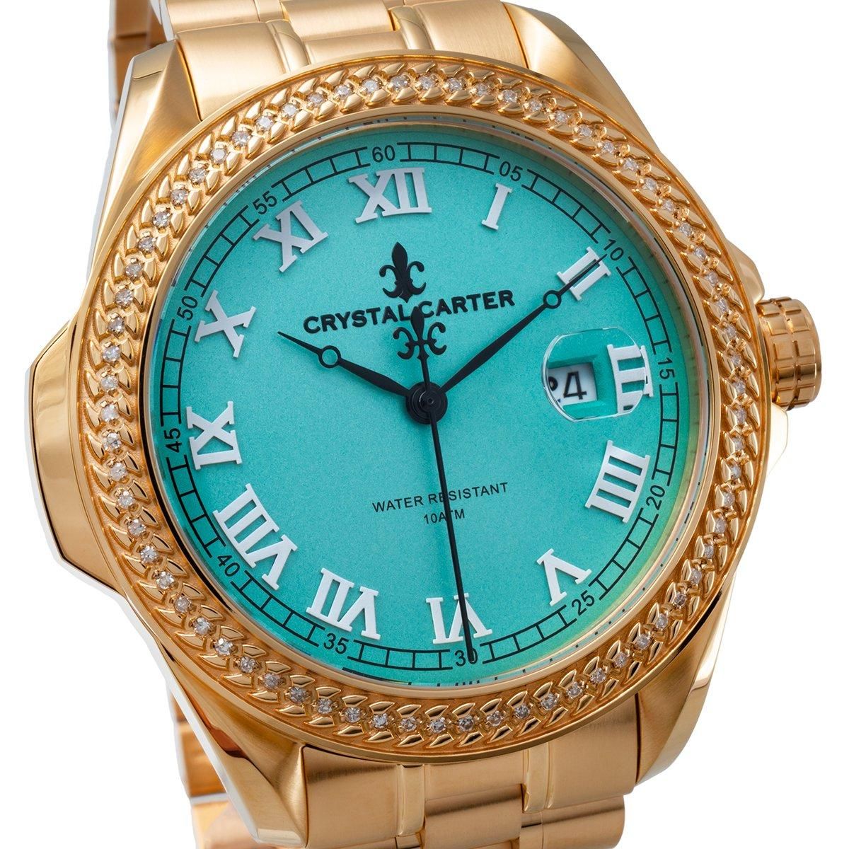 CRYSTAL CARTER FELIX 2 - AVALANCHE OFFICIAL STORE CRYSTAL CARTER FELIX 2 - AVALANCHE OFFICIAL STORE