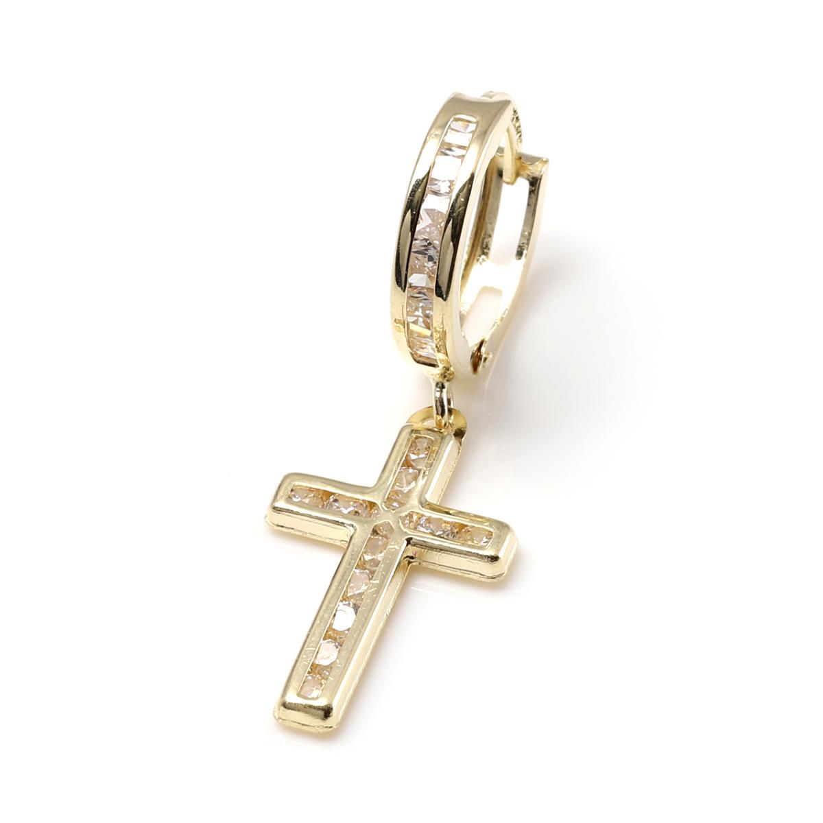 10K イエローゴールド ピアス - AVALANCHE OFFICIAL STORE 10K イエローゴールド ピアス - AVALANCHE OFFICIAL STORE