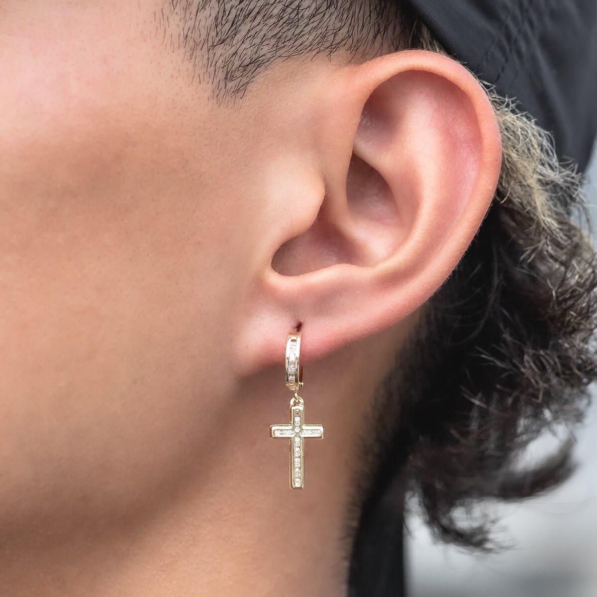 10K イエローゴールド ピアス - AVALANCHE OFFICIAL STORE 10K イエローゴールド ピアス - AVALANCHE OFFICIAL STORE