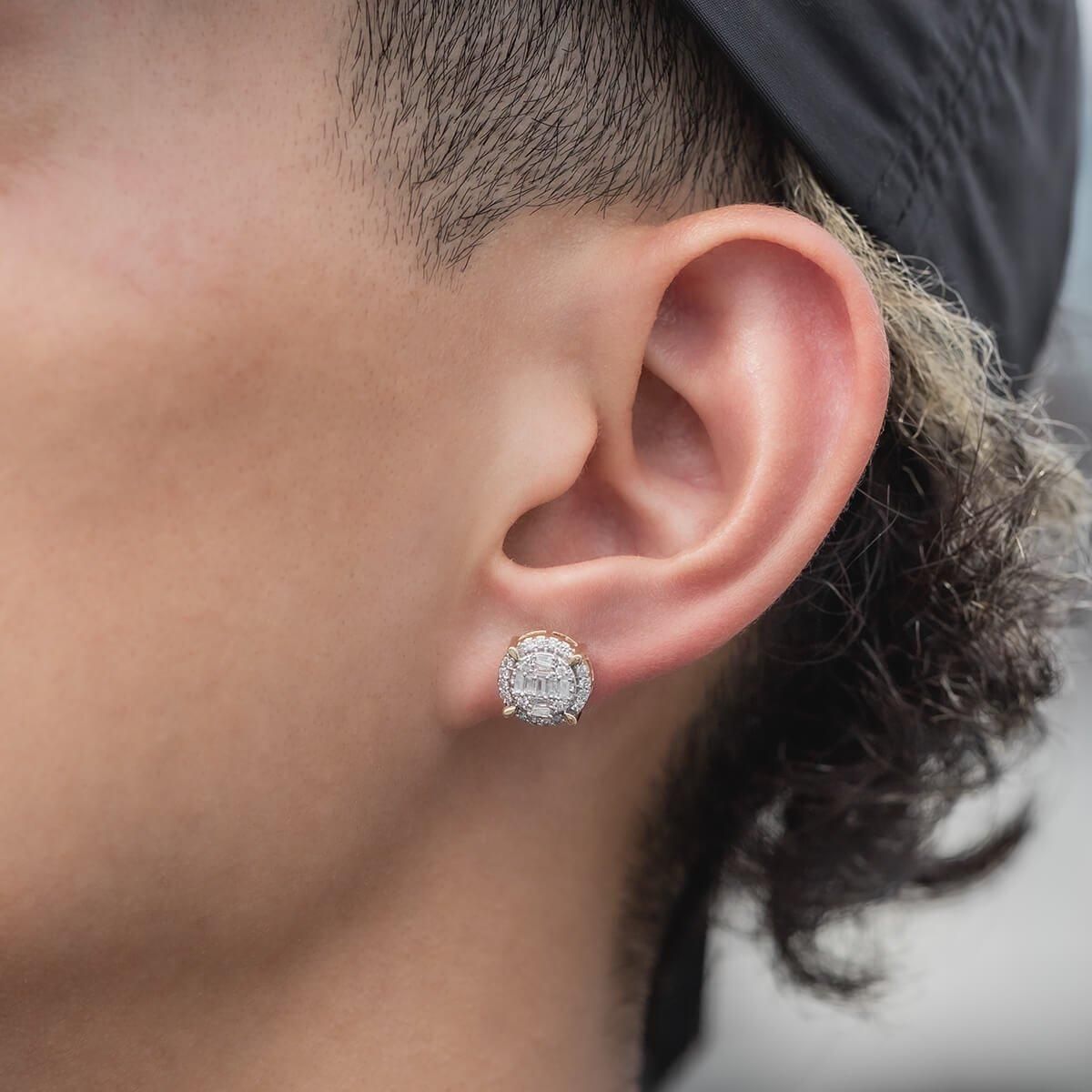 メンズ ピアス - AVALANCHE OFFICIAL STORE メンズ ピアス - AVALANCHE OFFICIAL STORE