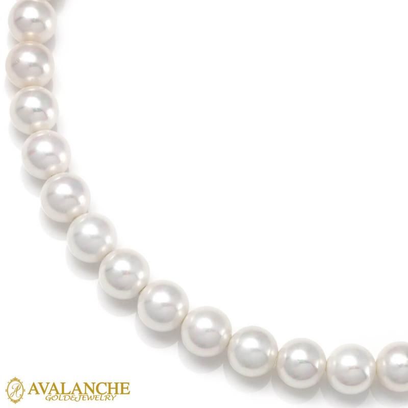 パールジュエリー - AVALANCHE OFFICIAL STORE パールジュエリー - AVALANCHE OFFICIAL STORE