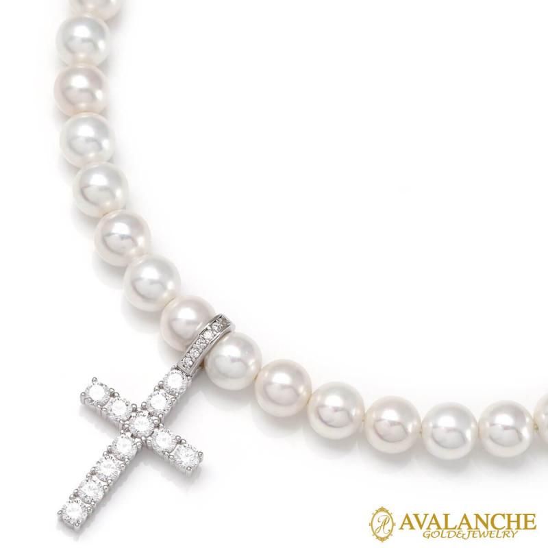 ネックレス - AVALANCHE OFFICIAL STORE ネックレス - AVALANCHE OFFICIAL STORE