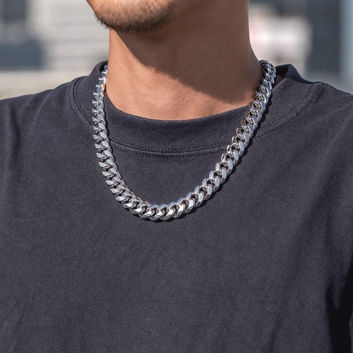 マイアミデザイン - AVALANCHE OFFICIAL STORE マイアミデザイン - AVALANCHE OFFICIAL STORE
