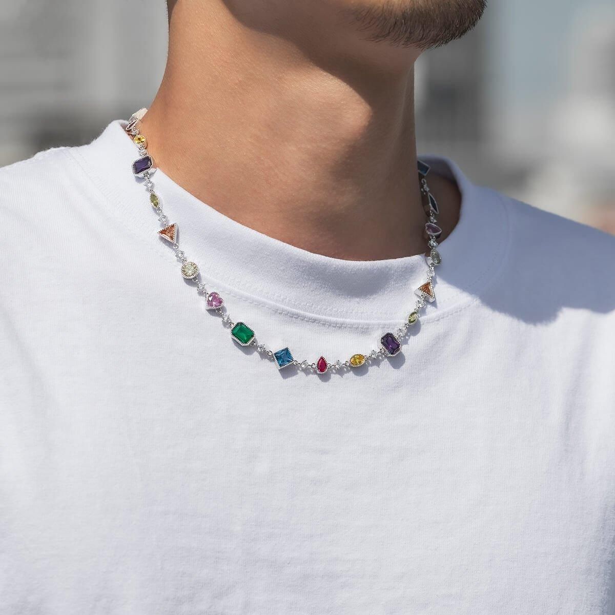 ネックレス - AVALANCHE OFFICIAL STORE ネックレス - AVALANCHE OFFICIAL STORE