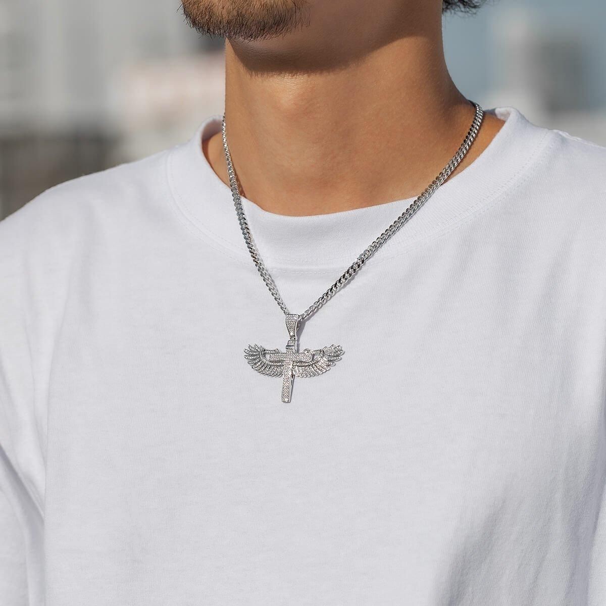 ペンダント - AVALANCHE OFFICIAL STORE ペンダント - AVALANCHE OFFICIAL STORE
