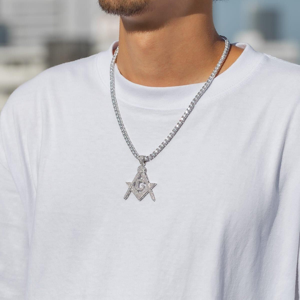 シルバー ペンダント ASLP00069 - AVALANCHE OFFICIAL STORE シルバー ペンダント ASLP00069 - AVALANCHE OFFICIAL STORE