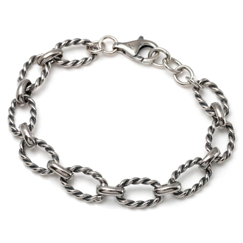 シルバー ブレスレット - AVALANCHE OFFICIAL STORE シルバー ブレスレット - AVALANCHE OFFICIAL STORE