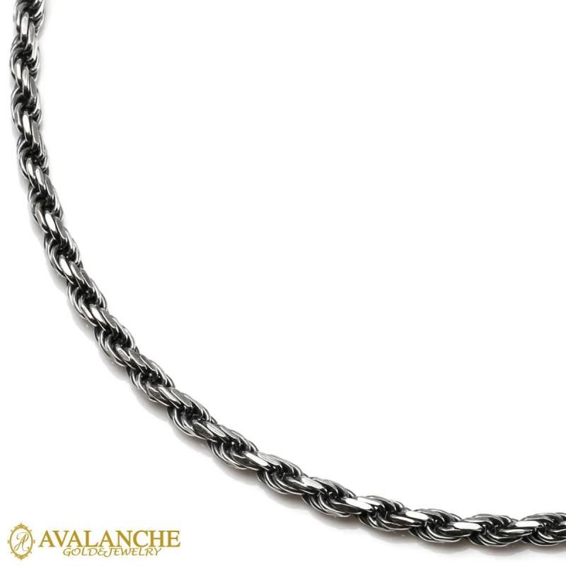 燻し加工 - AVALANCHE OFFICIAL STORE