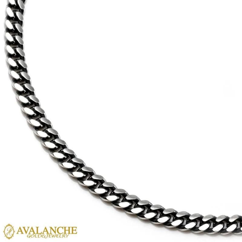 ネックレス - AVALANCHE OFFICIAL STORE ネックレス - AVALANCHE OFFICIAL STORE